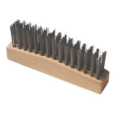 ANCHOR BRAND 102-A-19 BRUSHES