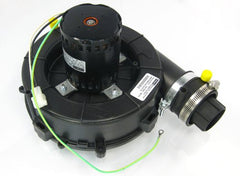 ARMSTRONG AIR 58W01 COMBUSTION BLOWERS