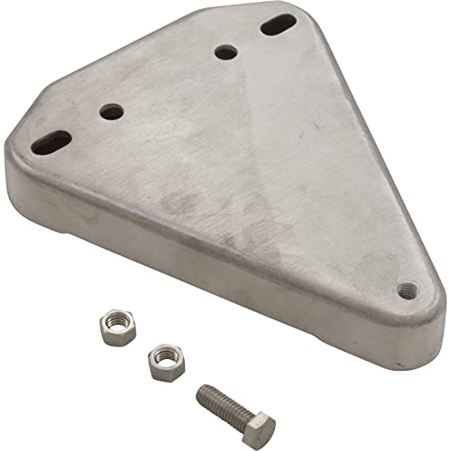 VAL-PAK V40-485 BRONZE FITTINGS