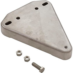 VAL-PAK V40-485 BRONZE FITTINGS