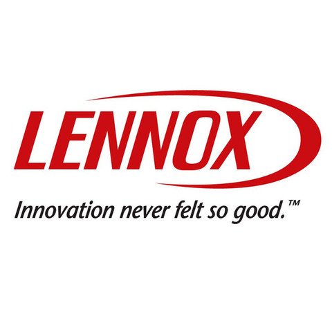LENNOX 10P30 THERMAL EXPANSION VALVES (TXV)