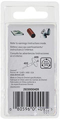 Dremel 409 Cut-Off Wheel 15/16 in Rotary Tool Accessory Pack of 36