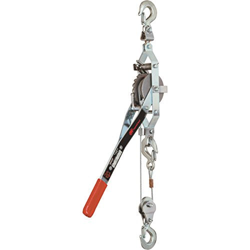 INGERSOLL P15H PLIERS