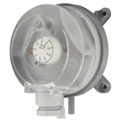 DWYER ADPS-08-2-N PRESSURE SWITCHES