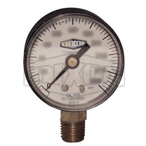 DIXON VALVE GL345