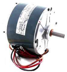 HEIL QUAKER 1172162 CONDENSER FAN MOTORS