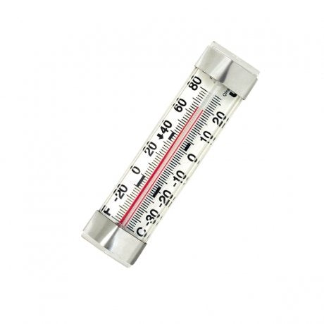 UEI TEST INSTRUMENTS UEi FG80K Refrigerator Freezer Thermometer