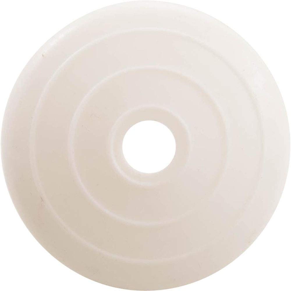 PENTAIR Pentair R22007 Rainbow 1.25 Inch Pole Cap