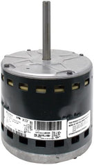 RHEEM 51-102171-00 BLOWER MOTORS