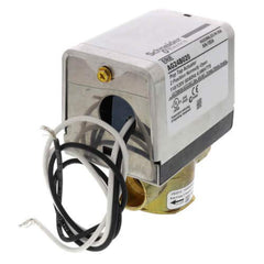 SCHNEIDER ELECTRIC VS2313G24B020 ZONE VALVES