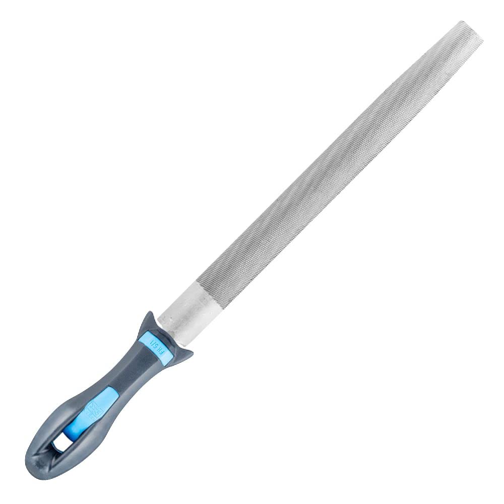 PFERD 11029P HALF ROUND FILES