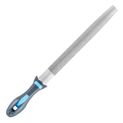 PFERD 11029P HALF ROUND FILES