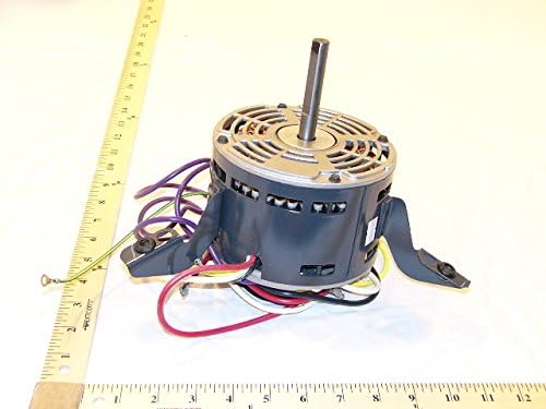 LENNOX 21L90 BLOWER MOTORS