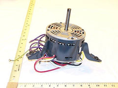 LENNOX 21L90 BLOWER MOTORS