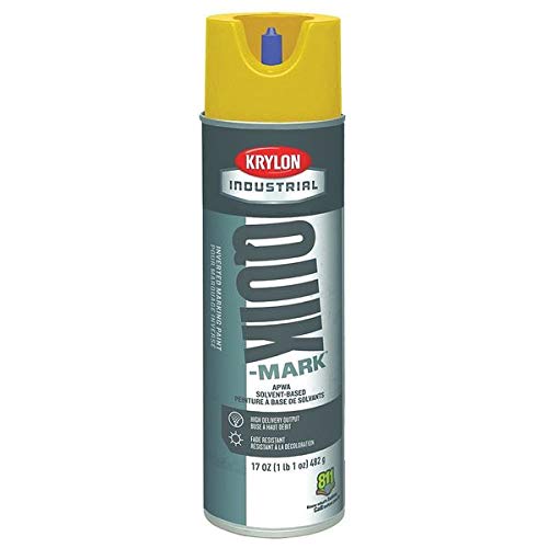 KRYLON A03823007 PAINT SUPPLIES