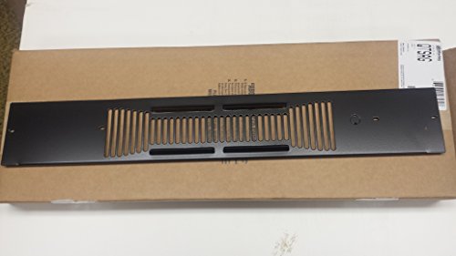 QMARK QTSAG SUPPLY AIR GRILLES