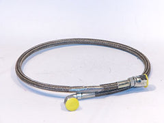 SCHNEIDER ELECTRIC 1290132-A24 GAS LINE HOSES