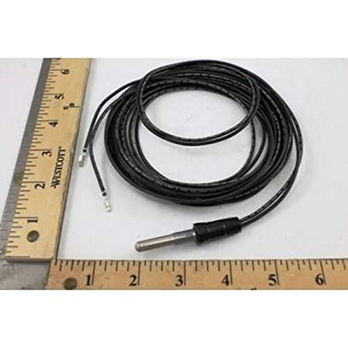 CARRIER Carrier HH79NZ038 Thermistor OAT/SAT Electronic Component