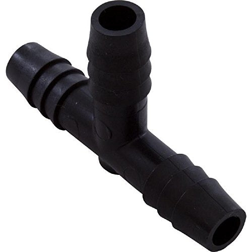 VALTERRA RF852 PIPE FITTINGS