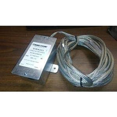 MAMAC SYSTEMS TE-707-B-12-C-2 TEMPERATURE SENSORS