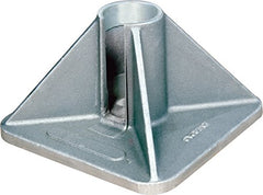 ENERPAC JBI-25 GAS VALVES