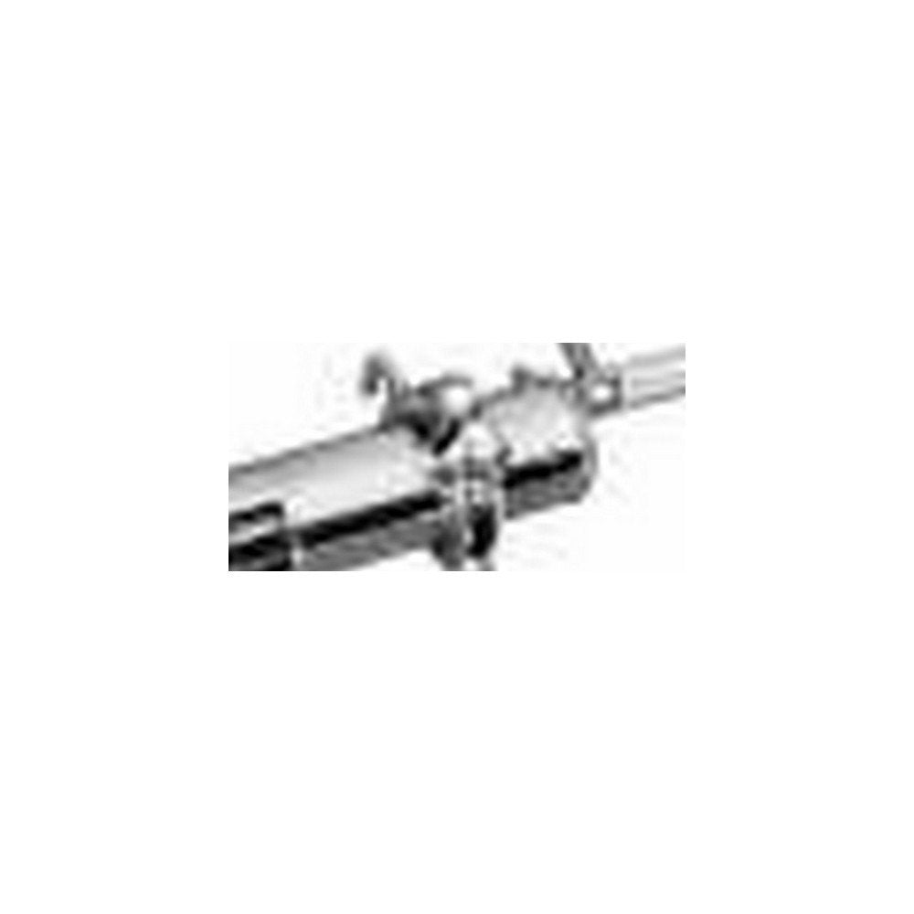HONEYWELL Honeywell C7044A1006 Ultra Violet Flame Sensor 6 ft Lead Wire