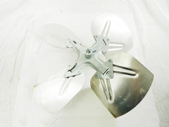 REZNOR 96380 FAN BLADES