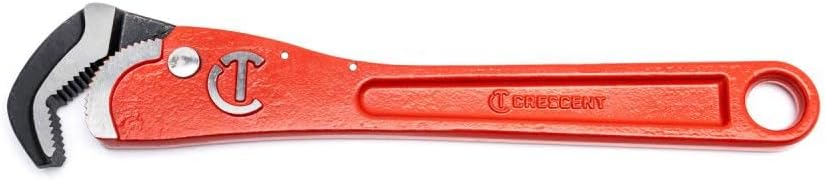 CRESCENT CPW12S PLIERS & WRENCHES