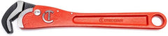 CRESCENT CPW12S PLIERS & WRENCHES