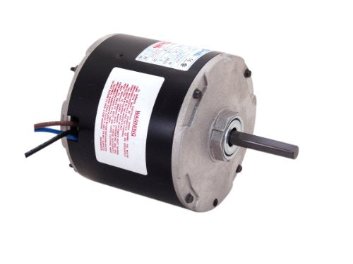 CENTURY MOTORS OCA1026 OEM REPLACEMENT MOTORS