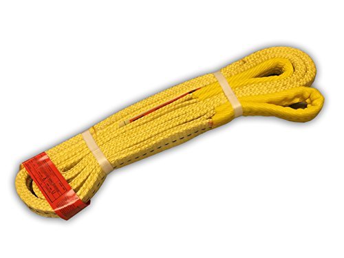 LIFTEX EE291X3ND FALL PROTECTION EQUIPMENT