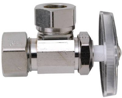 BRASSCRAFT G2R15C PIPE FITTINGS