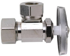 BRASSCRAFT G2R15C PIPE FITTINGS