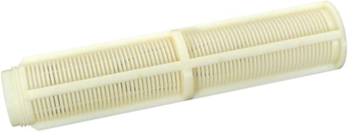 PENTAIR 152202Z AIR CLEANER REPLACEMENT PARTS