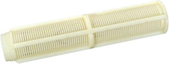 PENTAIR 152202Z AIR CLEANER REPLACEMENT PARTS