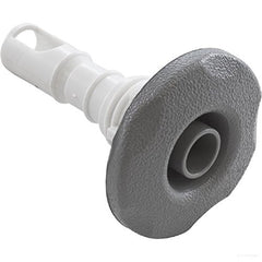WATERWAY PLASTICS 229-1547 POOL JETS