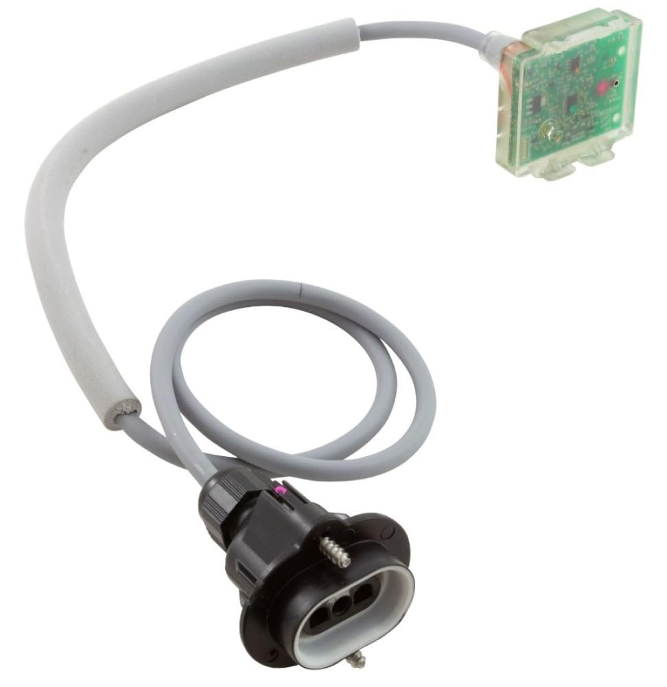 ZODIAC R0863300 POOL CLEANER PARTS