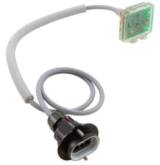 ZODIAC R0863300 POOL CLEANER PARTS
