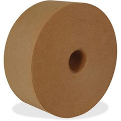 INTERTAPE POLYMER GROUP K8069 PIPE FITTINGS