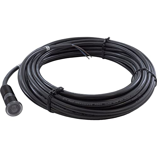 PAL LIGTHING 41-PCL20W10 LIGHTING, CONTROLS & ACCESSORIES