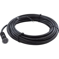 PAL LIGTHING 41-PCL20W10 LIGHTING, CONTROLS & ACCESSORIES