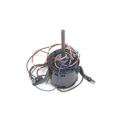 INTERNATIONAL ENVIRONMENTAL 70556304 DIRECT DRIVE MOTORS
