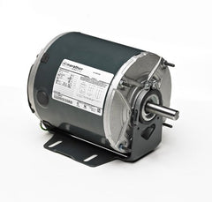 MARATHON MOTORS K285 BLOWER FANS
