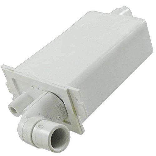 LENNOX 92L83 CONDENSATE TRAPS