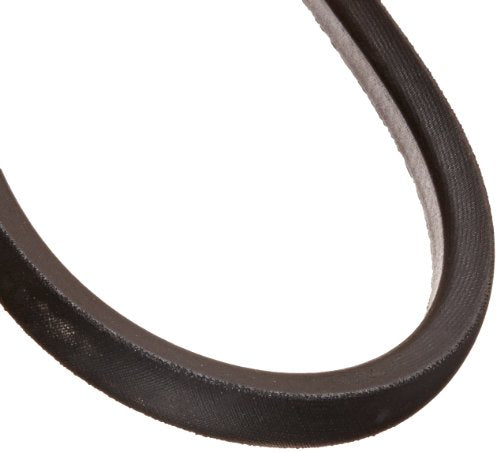 BROWNING B94 V-BELTS & PULLEYS
