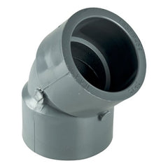 LASCO 9817-015 PIPE FITTINGS