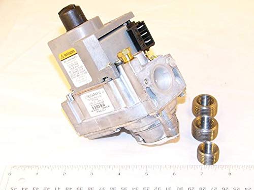 HEIL QUAKER 1149022 GAS VALVES