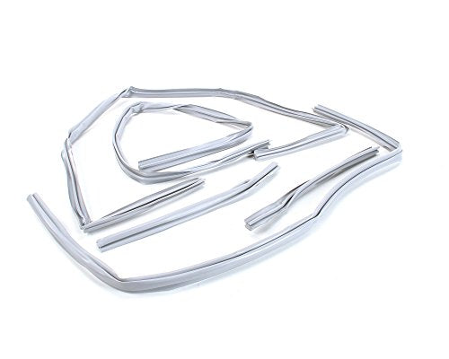 BEVERAGE AIR 32C01-005A HOUSEWARES & COOKING