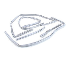 BEVERAGE AIR 32C01-005A HOUSEWARES & COOKING
