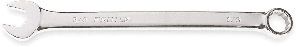 PROTO J1232-T500 PLIERS & WRENCHES